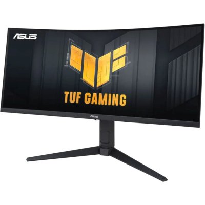 ASUS TUF Gaming VG34VQEL1A
