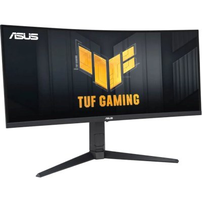 монитор ASUS TUF Gaming VG34VQEL1A