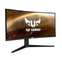 ASUS TUF Gaming VG34VQL1B