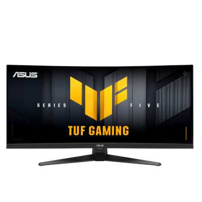 монитор ASUS TUF Gaming VG34WQ5A