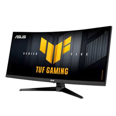 ASUS TUF Gaming VG34WQ5A