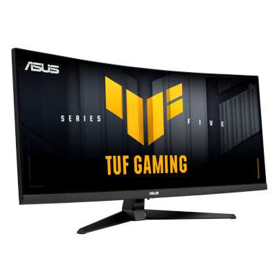 монитор ASUS TUF Gaming VG34WQ5A
