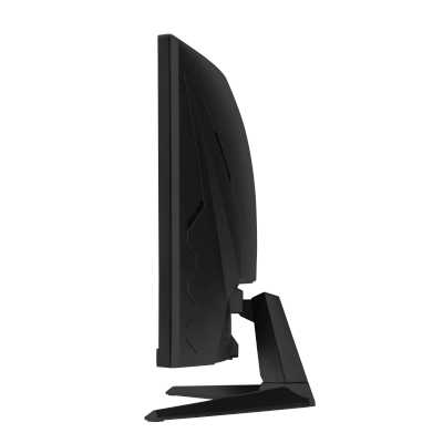ASUS TUF Gaming VG34WQ5A