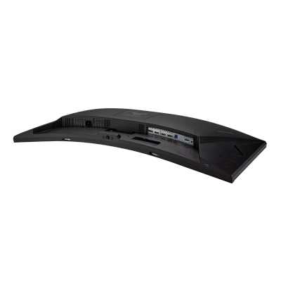 монитор ASUS TUF Gaming VG34WQ5A