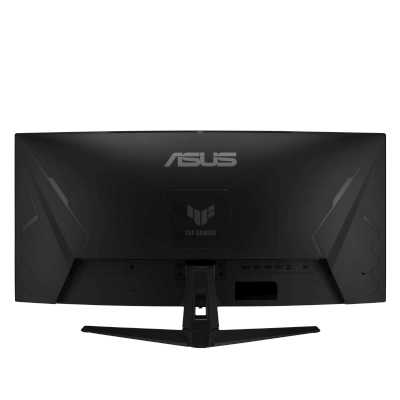 ASUS TUF Gaming VG34WQ5A