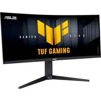 ASUS TUF Gaming VG34WQL5A