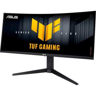 монитор ASUS TUF Gaming VG34WQL5A