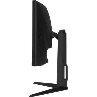 ASUS TUF Gaming VG34WQL5A
