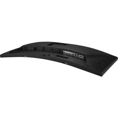 монитор ASUS TUF Gaming VG34WQL5A