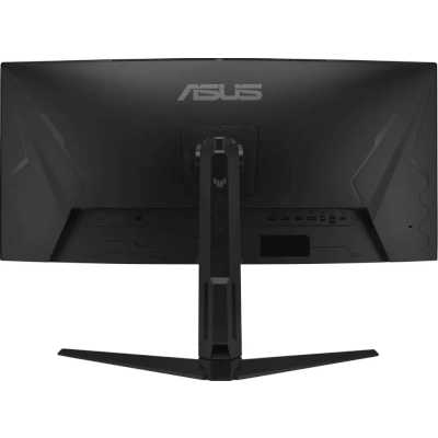 ASUS TUF Gaming VG34WQL5A