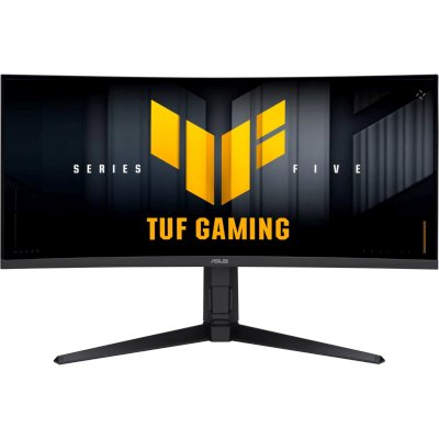монитор ASUS TUF Gaming VG34WQML5A