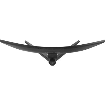 монитор ASUS TUF Gaming VG34WQML5A