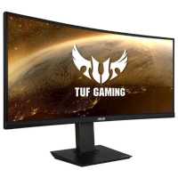 ASUS TUF Gaming VG35VQ