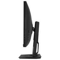 ASUS TUF Gaming VG35VQ