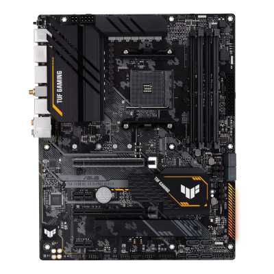 

ASUS