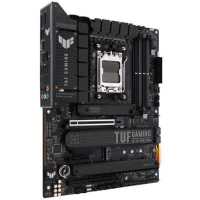 ASUS TUF Gaming X670E-Plus
