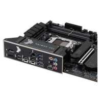 ASUS TUF Gaming X670E-Plus