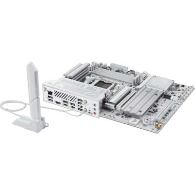 ASUS TUF Gaming X870-Pro WIFI7 W Neo