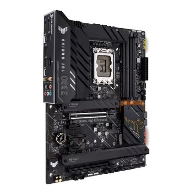 ASUS