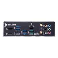 ASUS TUF Gaming Z690-Plus WiFi D4