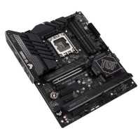 ASUS TUF Gaming Z790-Plus WiFi D4