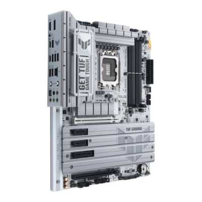 ASUS TUF Gaming Z890-Pro WiFi