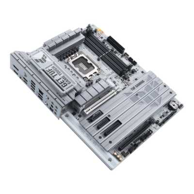 ASUS TUF Gaming Z890-Pro WiFi