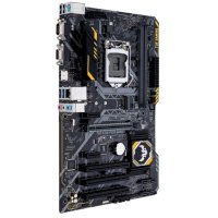 ASUS TUF H310-Plus Gaming