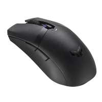 мышь ASUS TUF M4 WL 90MP02F0-BMUA00