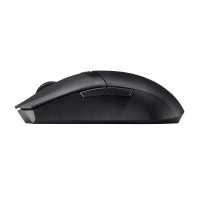 ASUS TUF M4 WL 90MP02F0-BMUA00