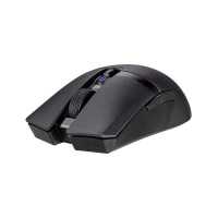 мышь ASUS TUF M4 WL 90MP02F0-BMUA00