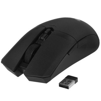 ASUS TUF M4 WL 90MP02F0-BMUA00