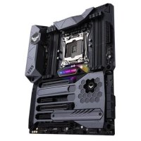 ASUS TUF X299 Mark 1