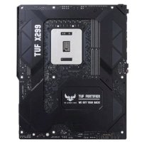 материнская плата ASUS TUF X299 Mark 1