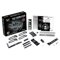 ASUS TUF X299 Mark 1