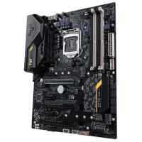 ASUS TUF Z270 Mark 2