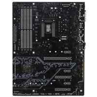 материнская плата ASUS TUF Z270 Mark 2