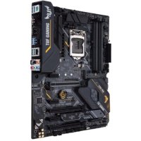 ASUS TUF Z390-Pro Gaming