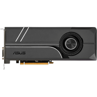 ASUS TURBO-GTX1080-8G