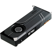 ASUS TURBO-GTX1080-8G