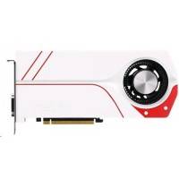 ASUS TURBO-GTX960-2GD5