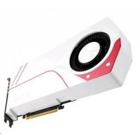 видеокарта ASUS TURBO-GTX960-2GD5