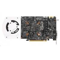 ASUS TURBO-GTX960-2GD5