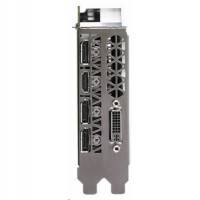 видеокарта ASUS TURBO-GTX960-2GD5