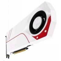 ASUS TURBO-GTX960-2GD5