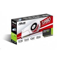 ASUS TURBO-GTX960-2GD5