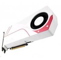 ASUS TURBO-GTX960-OC-2GD5