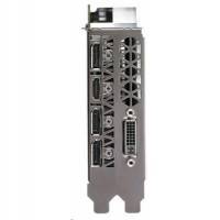 видеокарта ASUS TURBO-GTX960-OC-2GD5