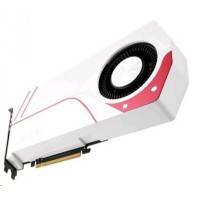 ASUS TURBO-GTX960-OC-4GD5