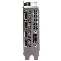 видеокарта ASUS TURBO-GTX960-OC-4GD5